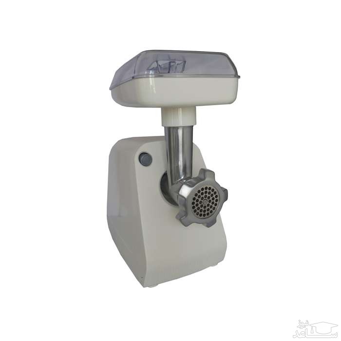 چرخ گوشت نانیوا مدل MK-G49