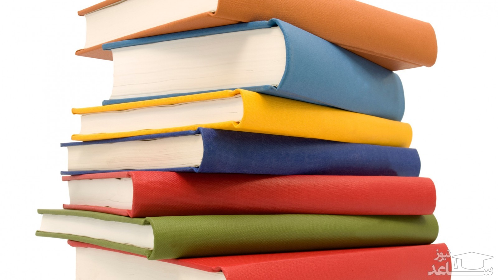 ایجاد کارگروه اخلاق در دانشگاه‌ها برای مقابله با تخلفات علمی