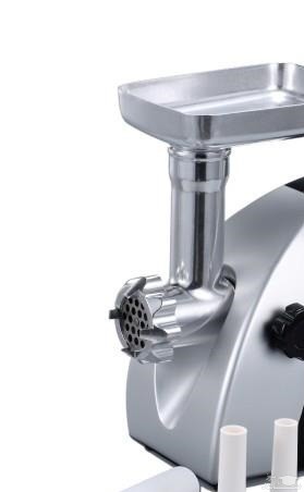 چرخ گوشت عرشیا مدل MG128-2140