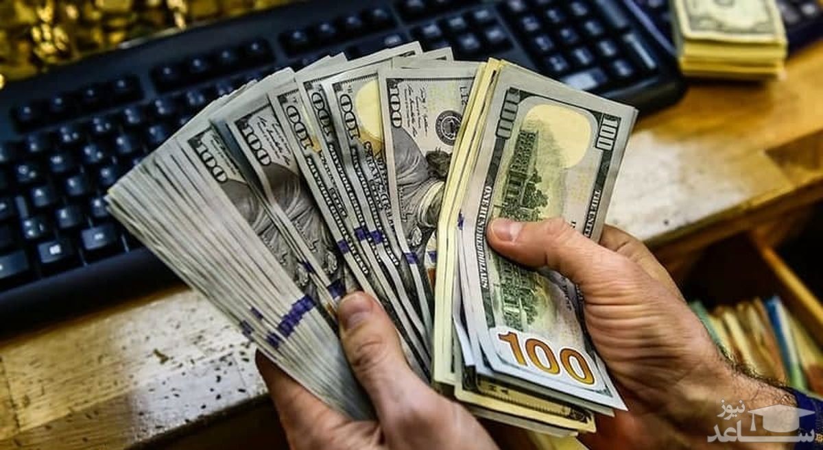 منابع ارزی ایران در یک بانک عراقی آزاد شد