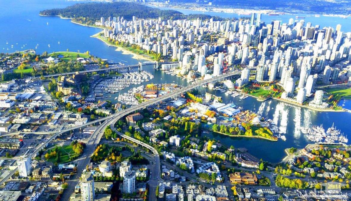 معرفی شهر زیبای سن دیگو