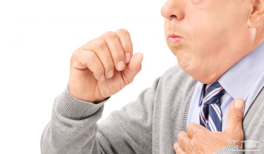 موارد منع مصرف و تداخل دارویی شربت نوسکاپین