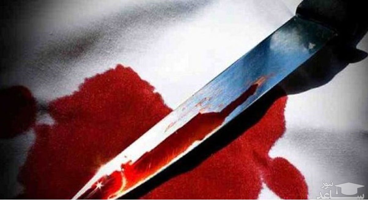 فروش سر 2 مامور پلیس در بازار