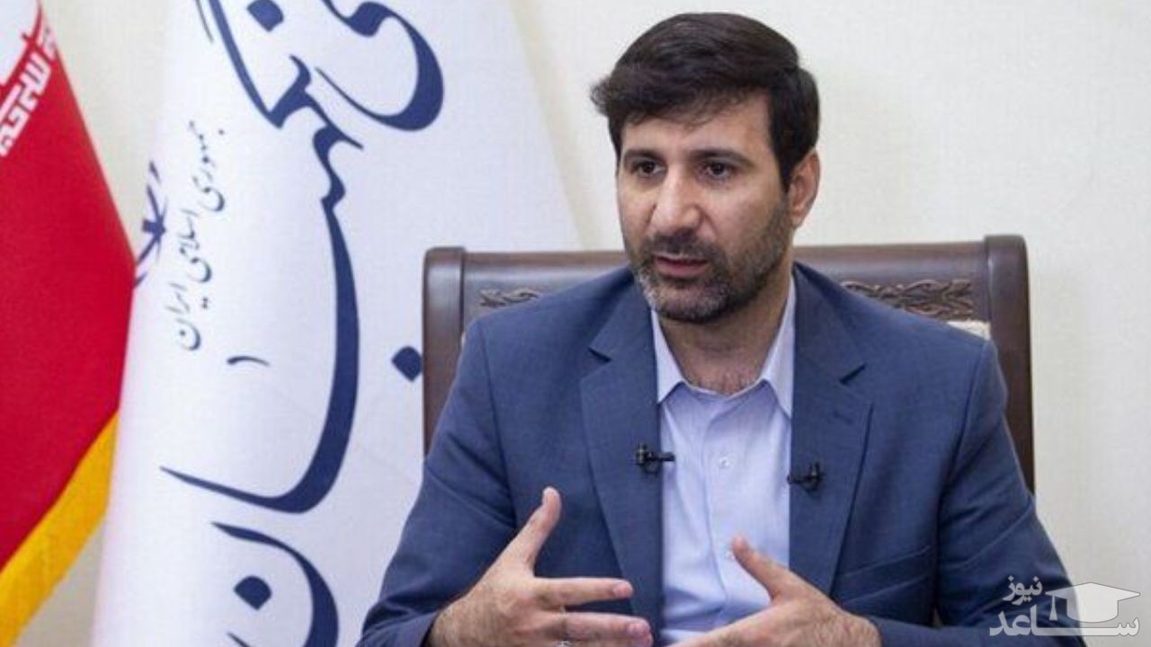 پاسخ شورای نگهبان به شایعات موافقتش با اجرای طرح صیانت