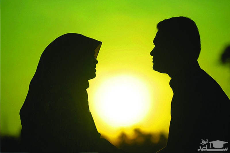 چگونه در زمان قرنطینه عاشق بمانیم؟