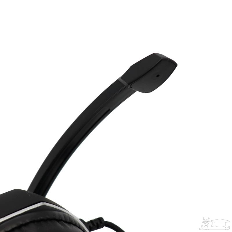 هدفون گیمینگ پرووان مدل PHG3810