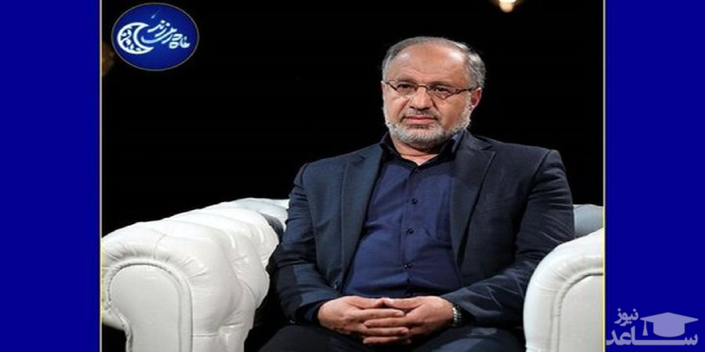 سرنوشت عجیب پسر فردای روز ازدواجش برملا شد!