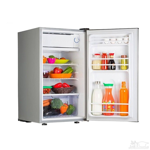 یخچال ایستکول مدل TM-835-80