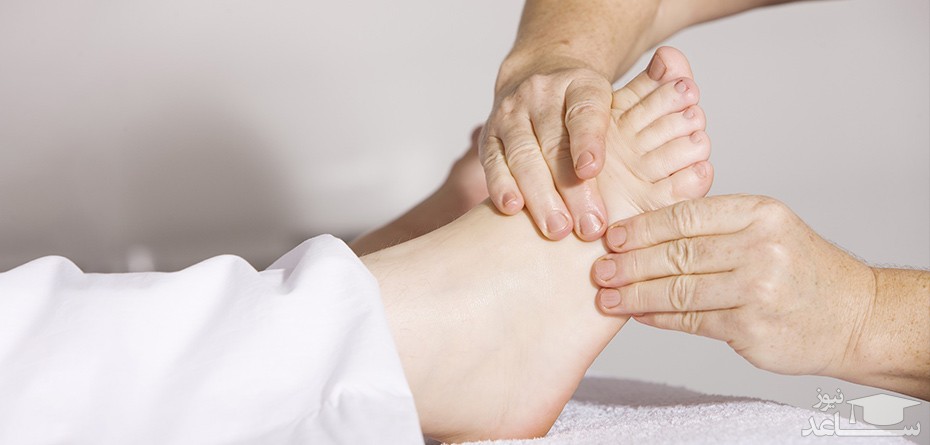 درمان نازایی و مشکلات بارداری با فیزیوتراپی