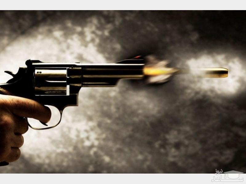 جزئیات تیراندازی عصر دیروز در محدوده میدان آزادی