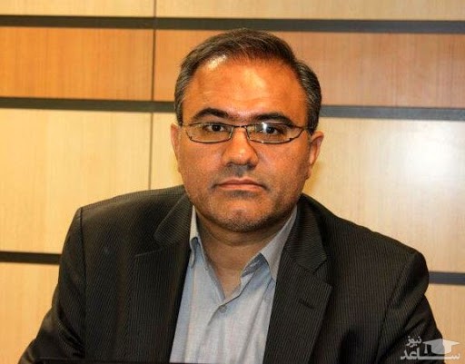 استانی که در شرایط قرمز کرونا قرار گرفت