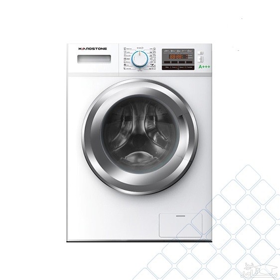 لباسشویی هاردستون مدل 5702