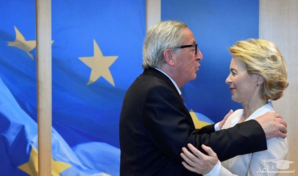 دیدنی های امروز چهارشنبه 2 مرداد 98