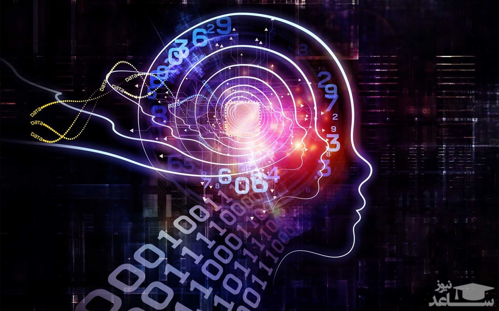 عملکرد هوش مصنوعی در دستگاه های استخراج و ماینر‌‌ها