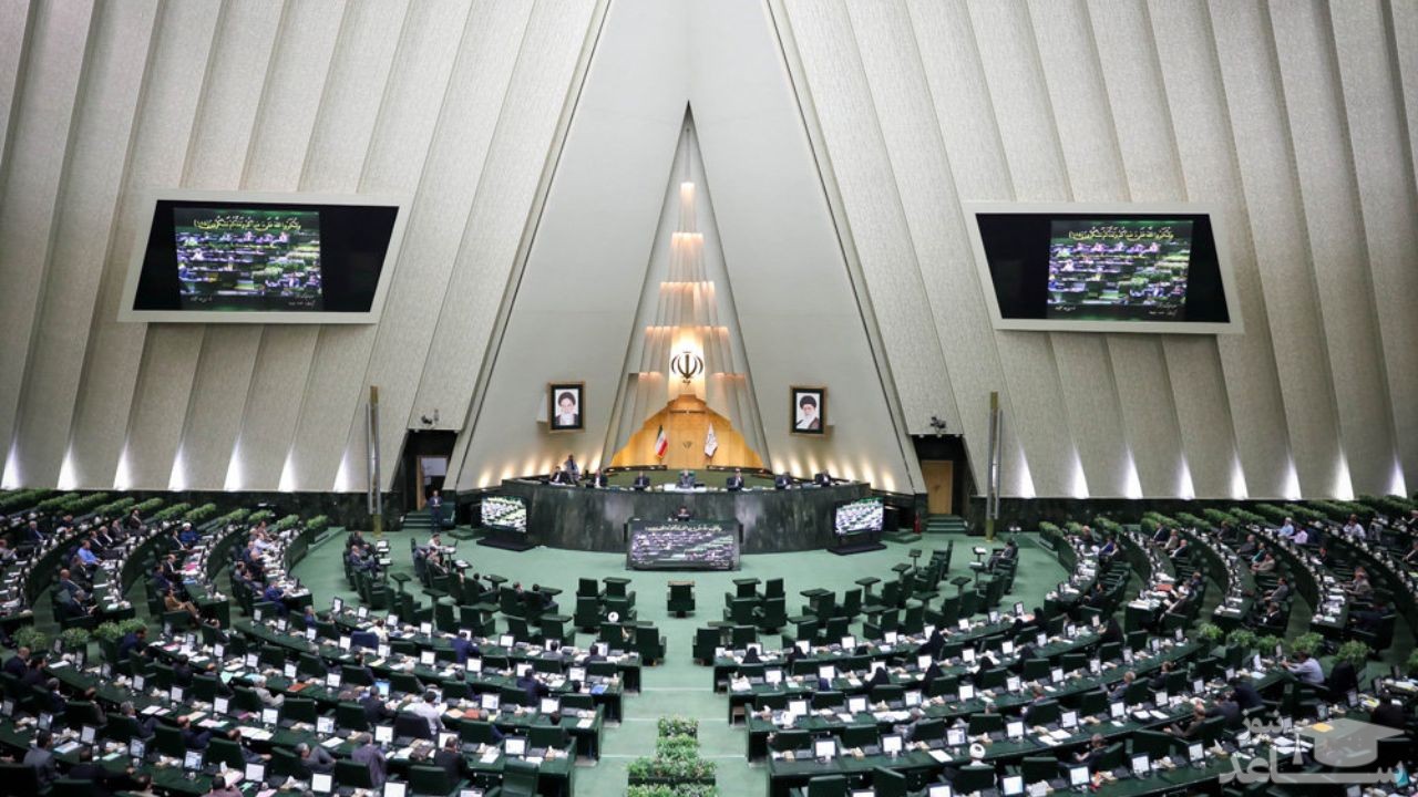 خبرهای جدید از لیست کابینه رئیسی