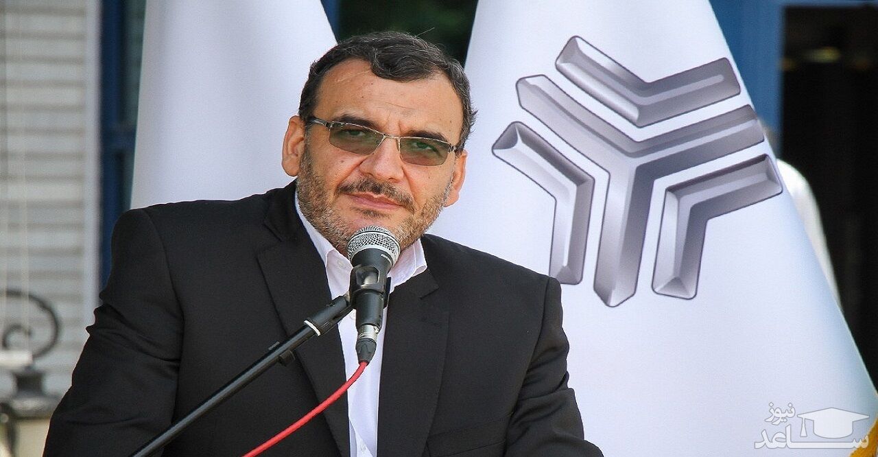 سایپا هر ماه فروش فوق العاده خواهد داشت