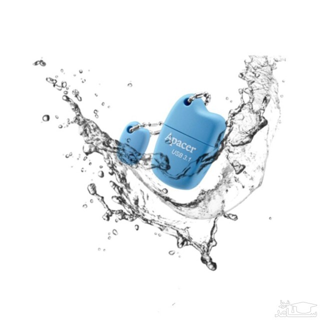 اپیسر مدل AH159 USB 3.1