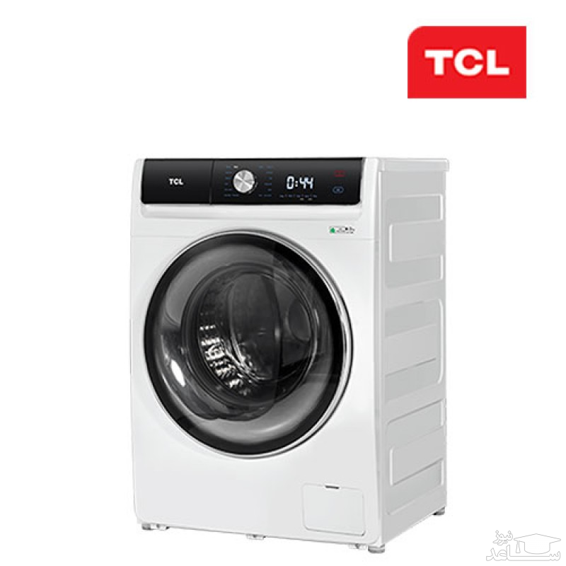 لباسشویی تی سی ال مدلTWT-104