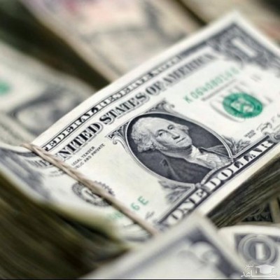 قیمت دلار در بازار آزاد ایران چنده / قیمت دلار و نرخ ارز در بازار آزاد 30 مهر 97