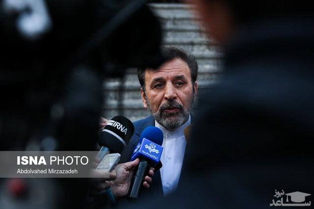 1+4به تعهداتش عمل نکند گام چهارم هم در راه است