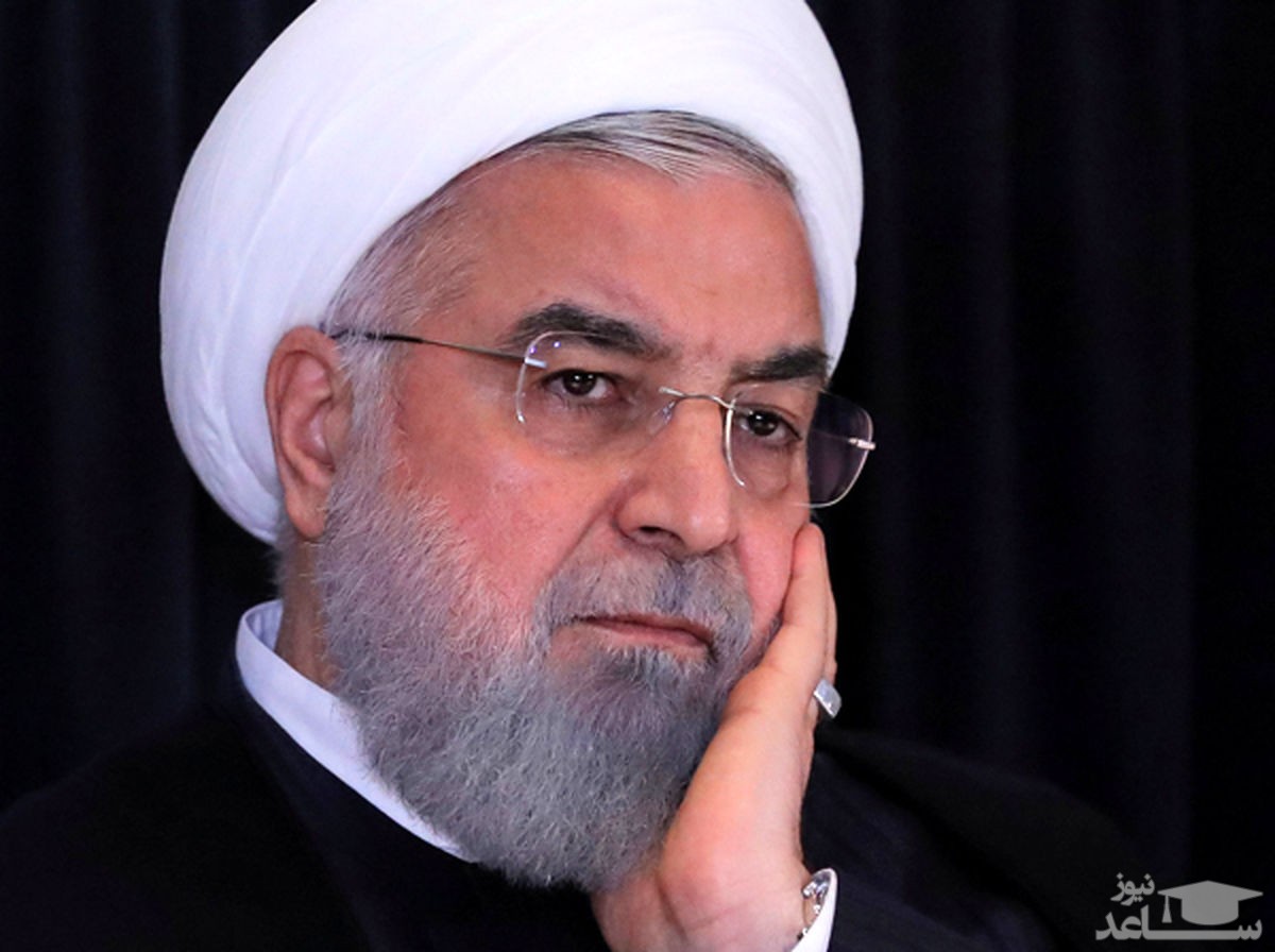 آقای روحانی! کدام مشاورتان گفت اقتصاد ایران را با آلمان مقایسه کنید؟