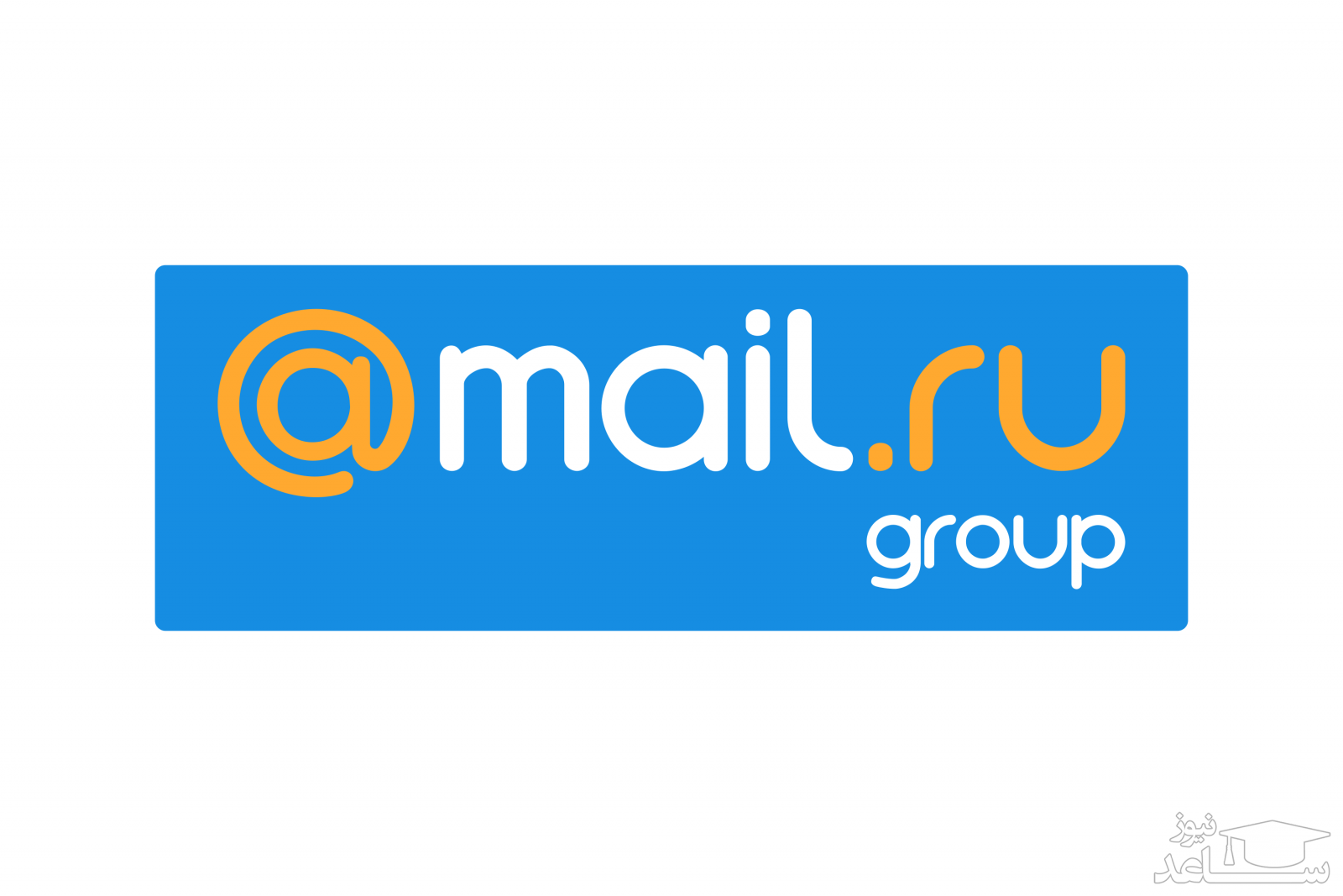 معرفی و دانلود اپلیکیشن Mail.Ru