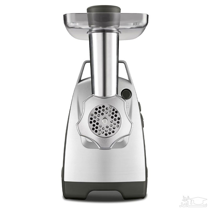 چرخ گوشت تفال مدل NE686