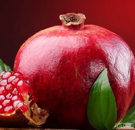 دانلود آهنگ شب طولانی از علی مولایی