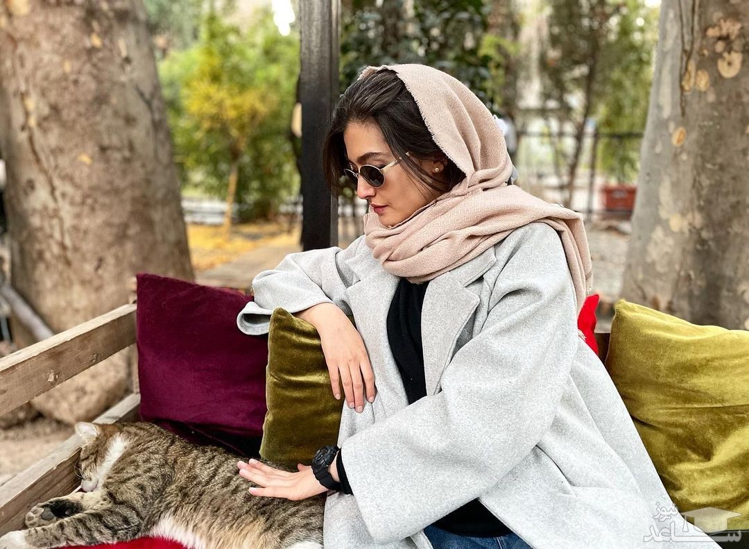 پردیس احمدیه