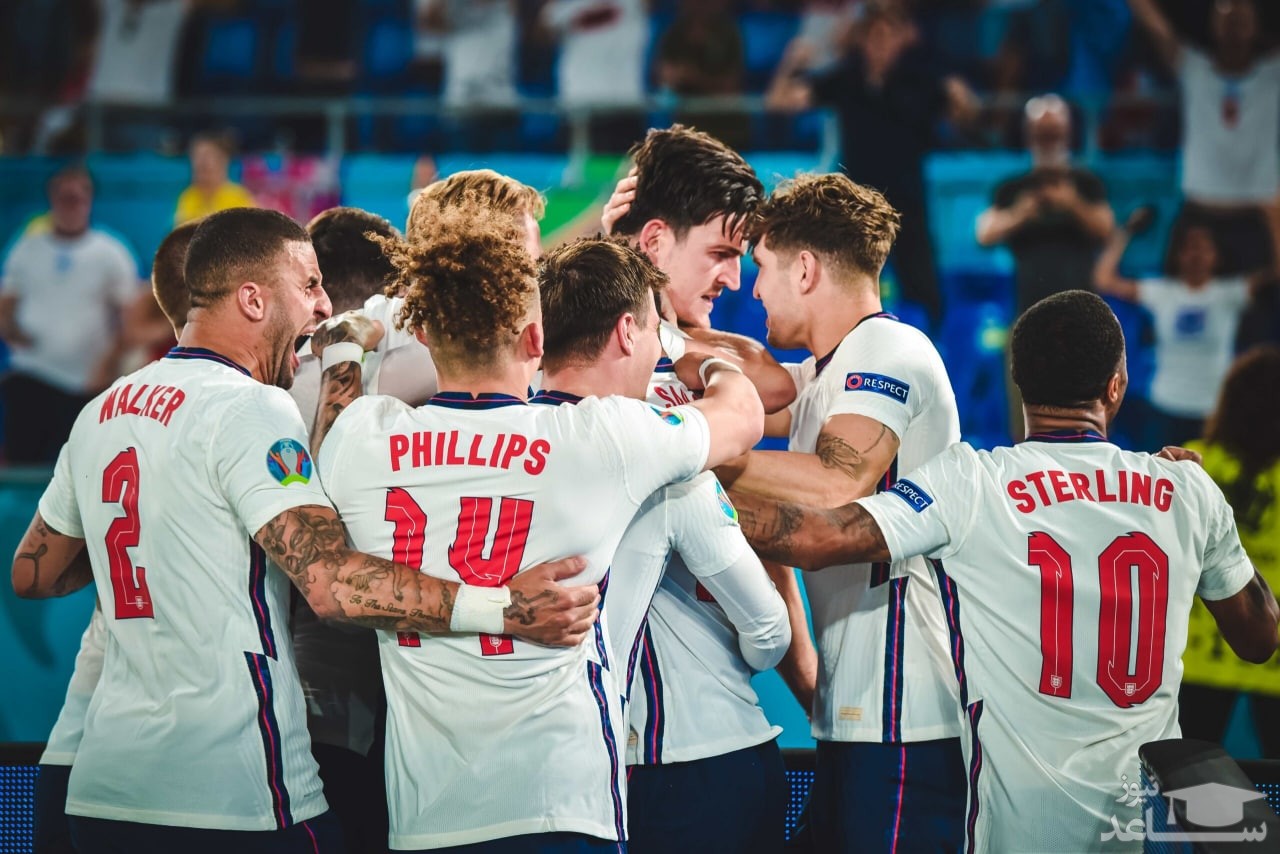 جام جهانی 2022| صعود انگلیس با درخشش رشفورد به عنوان صدرنشین/ ولز به خانه بازگشت