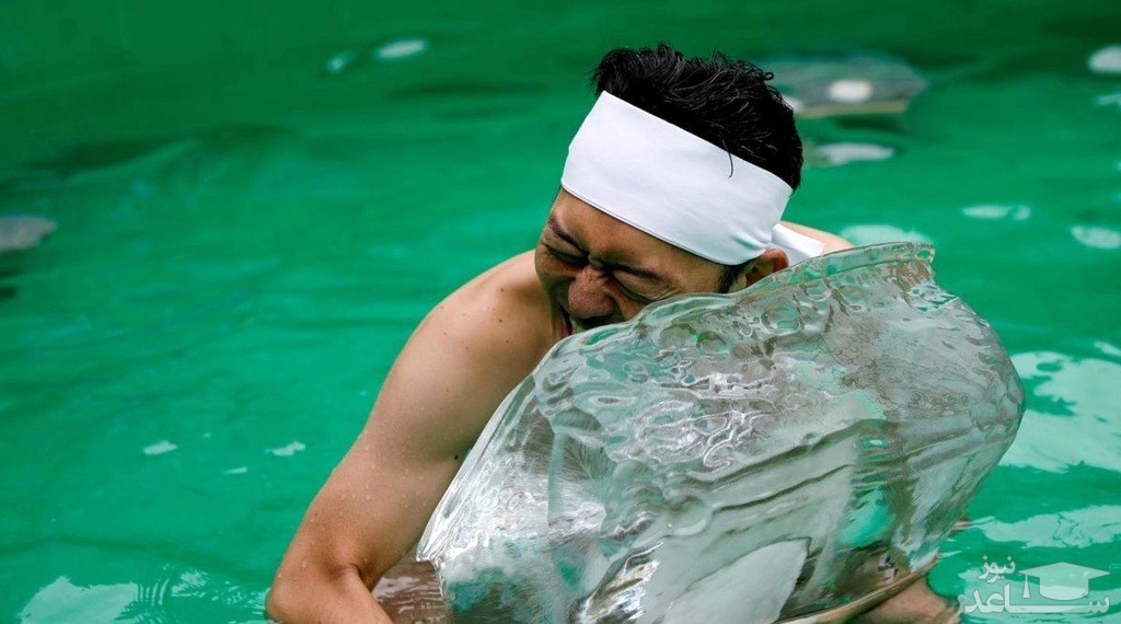 دیدنی های امروز سه شنبه 24 دی 98