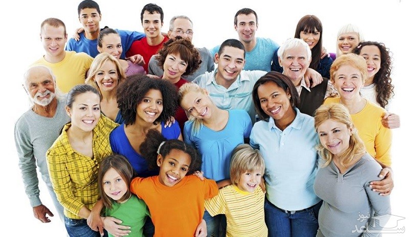 کارهایی که انجام آنها باعث شاد شدنمان میشود