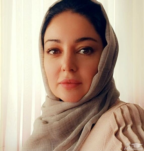 تصویر