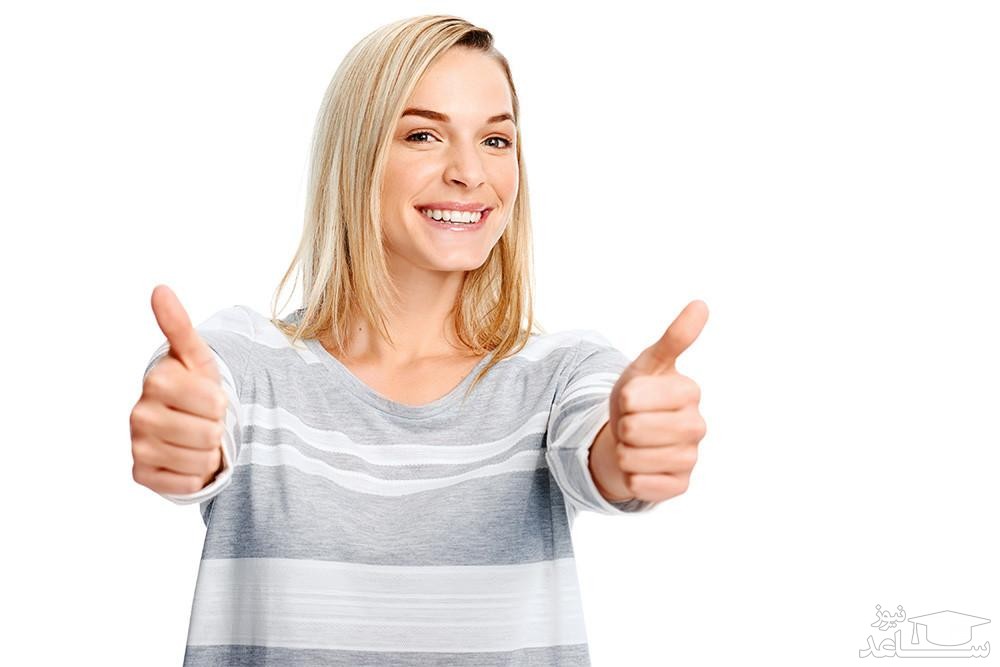 زنان و دختران خوب چه ویژگی هایی دارند؟