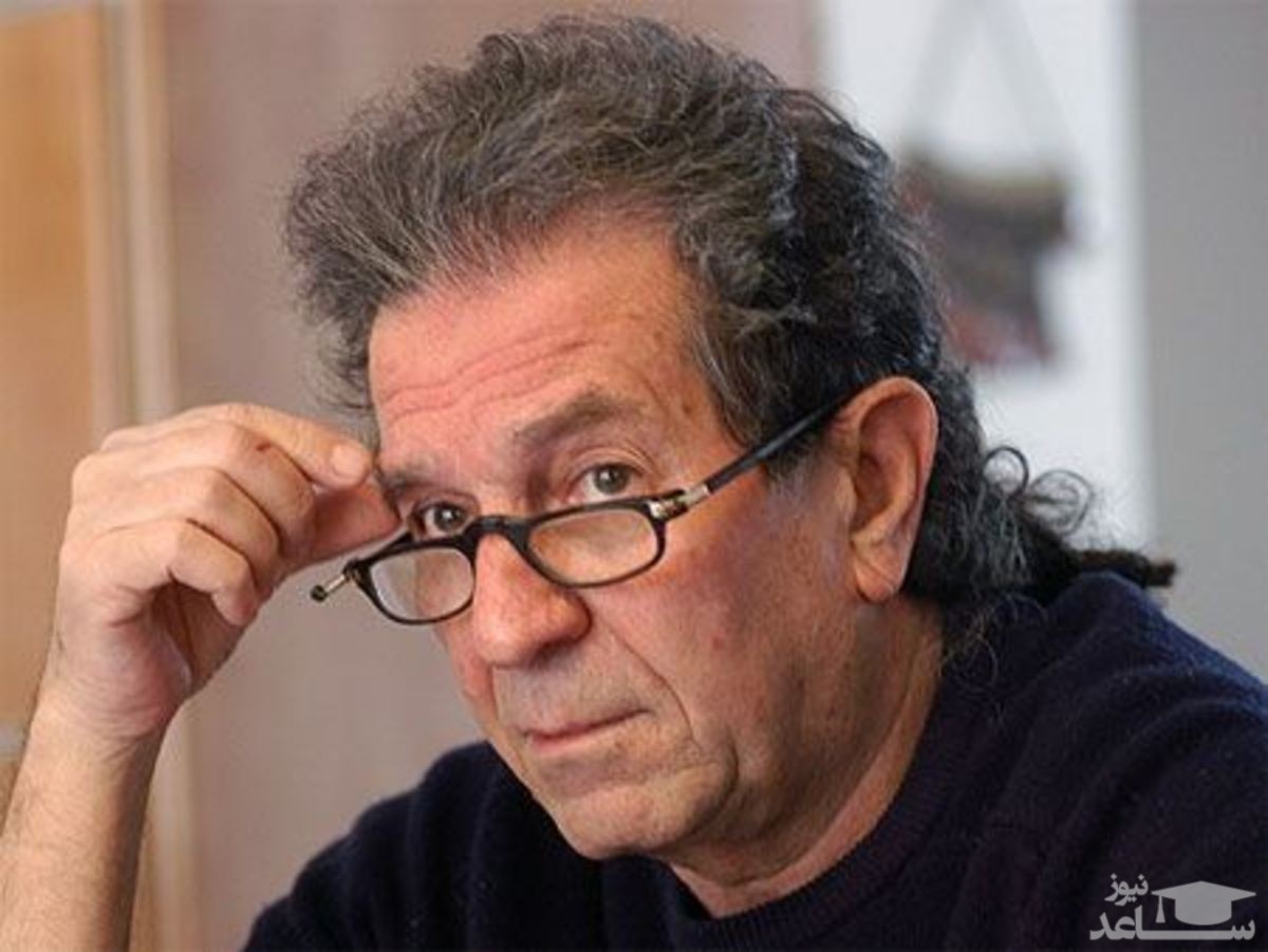 «لامینور» مهرجویی فیلم جدید سینماها برای عید فطر