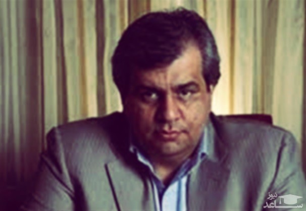 حکم ۱۵سال حبس ریخته‌گران قطعی شد