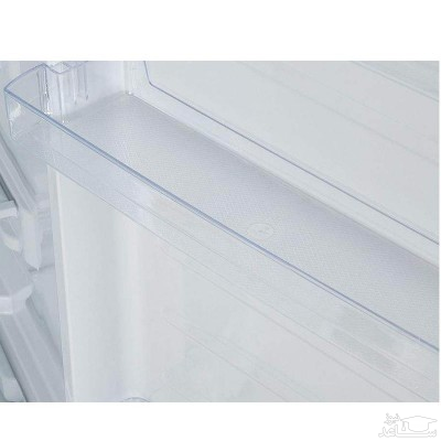 داخل در یخچال و فریزر سینجر مدل T5599W