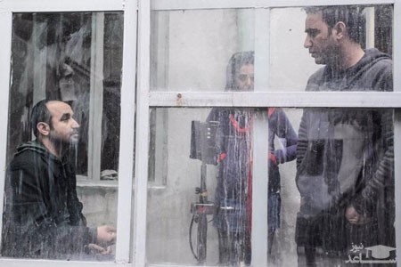 ادامه جنجال کارگردان افغان و فیلم ضدایرانی در فجر