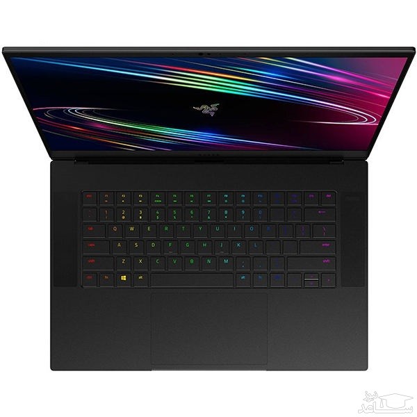 لپ تاپ 15.6 اینچی ریزر مدل Blade 15 Advanced Model-B