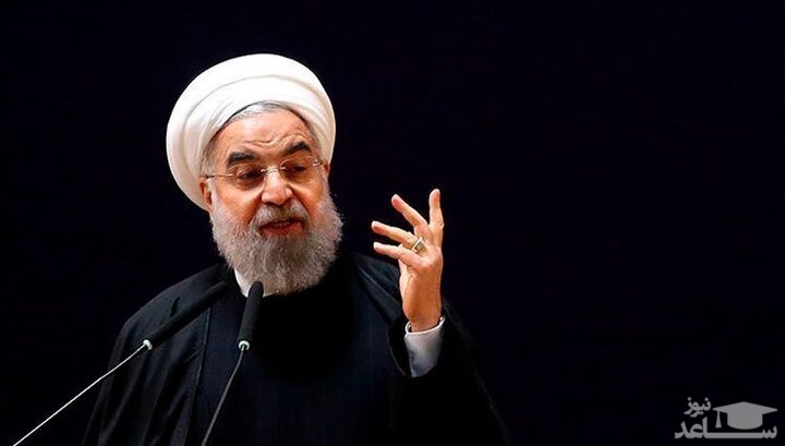 واکنش آشنا به برخی شایعه‌ها درباره رئیس‌جمهوری