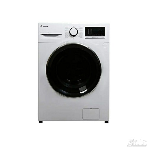 ماشین لباسشویی اسنوا مدل SWM-71126