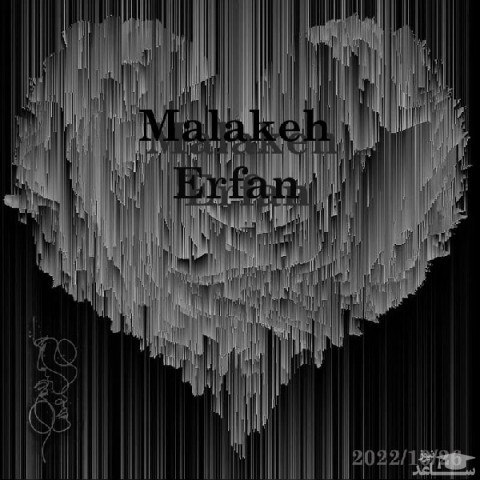 دانلود آهنگ ملکه از عرفان