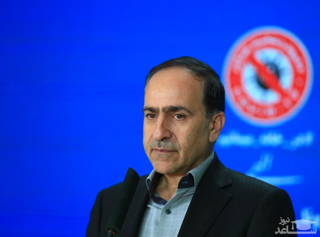 آخرین وضعیت واکسن‌های ایرانی کرونا/ زمان واکسیناسیون همگانی در کشور