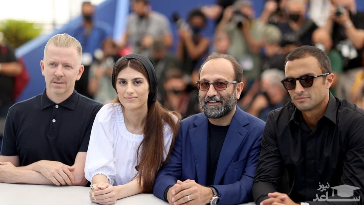 احتمال درخشش دوباره فرهادی در اسکار