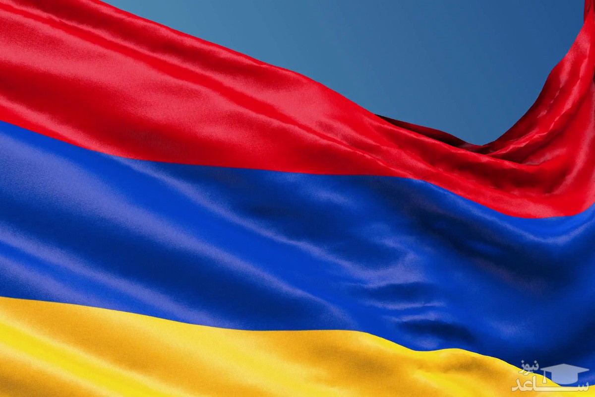 ارمنستان ممنوعیت ۶ ماهه ورود کالاهای ترکیه را اجرایی کرد