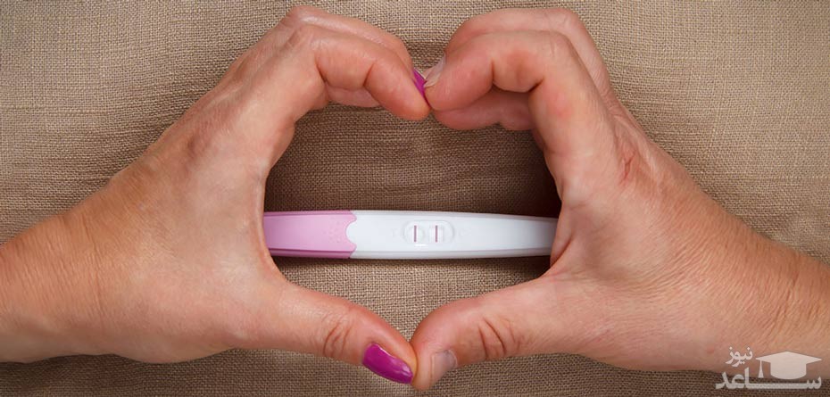 مزایا و معایب بارداری بالای 30 سال