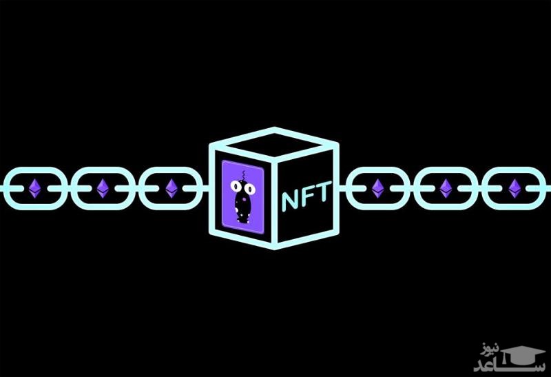 معرفی بهترین توکن‌ های NFT برای سرمایه گذاری