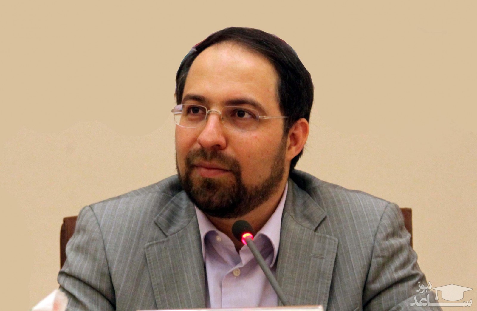 لغو تور‌های ترکیه به شرکت‌های گردشگری اعلام شد