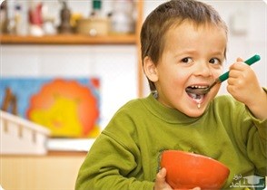 مقایسه کودکان با یکدیگر و ایجاد حس حسادت