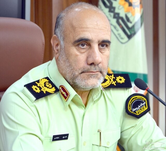 انهدام باند فروش دارو‌های کمیاب در فضای مجازی